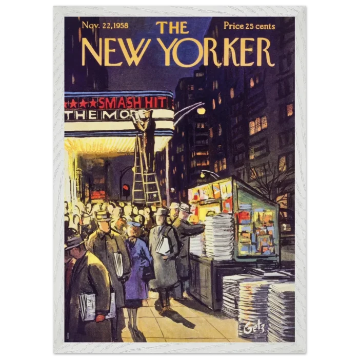 4d4df130-a2e1-4f24-b130-5618c5a46be2