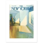 4d50dfea-e5fd-410b-9d2f-67b459a1e62d