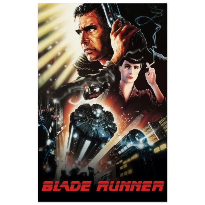 4d514367-17a5-4084-9dde-4a12e08f067a