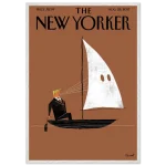 4d571d7f-e23d-488a-9da1-c5cea2bc3ee8