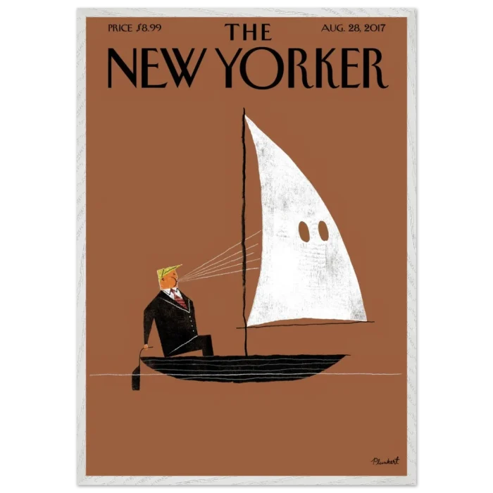 4d571d7f-e23d-488a-9da1-c5cea2bc3ee8