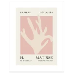 4d576dcf-8872-4bbb-9bd1-8472aa0f8029