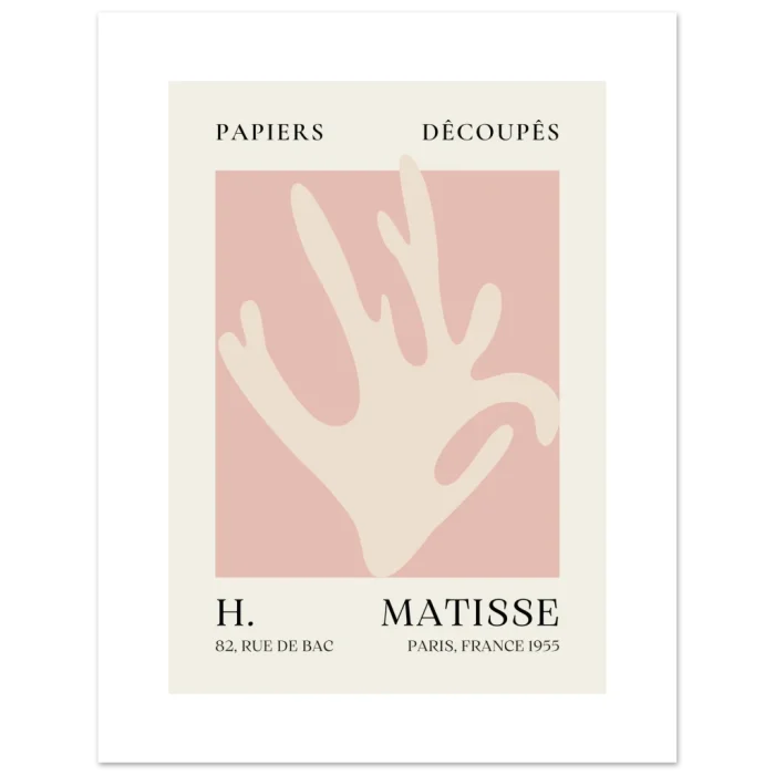 4d576dcf-8872-4bbb-9bd1-8472aa0f8029