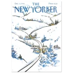 4d581de1-5f64-4d28-bfcd-9e7bf99e6f23