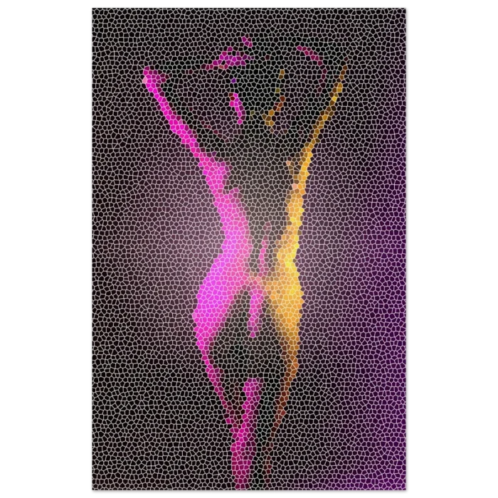 4d59c1fb-b9df-49d2-ba5b-4611dcd3bd47