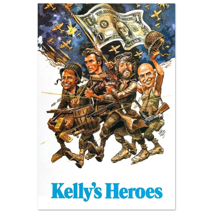 4d5c410b-ee28-4c85-b299-0494a75cea17