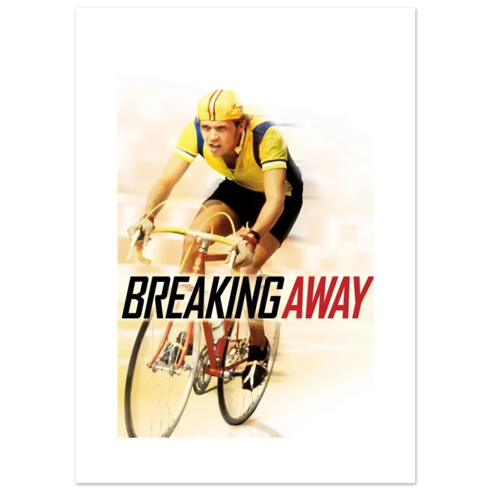 4d5e5f2c-67e7-4650-bdcc-08cd5d4fff96