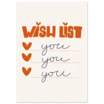 4d607869-a7c0-455b-a4d4-c802a399fe73