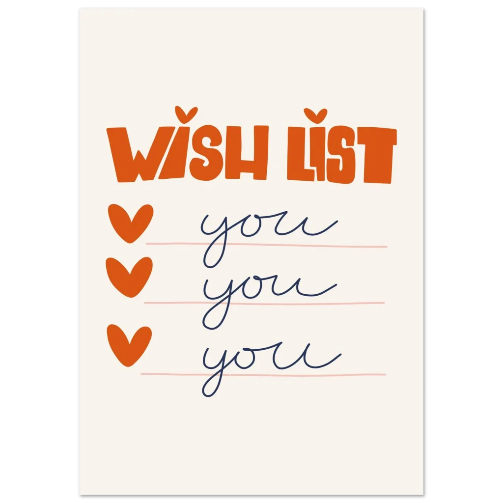 4d607869-a7c0-455b-a4d4-c802a399fe73.webp 4d607869-a7c0-455b-a4d4-c802a399fe73