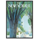 4d63bba1-d62b-4d6d-b31b-542bfec34aac