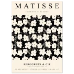 4d66985e-f1bc-4d51-a950-387fc5f90750