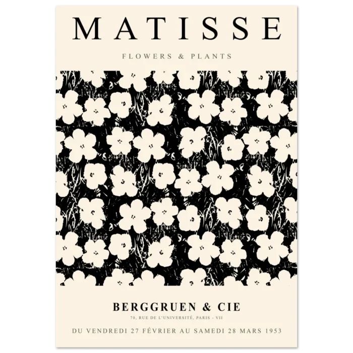 4d66985e-f1bc-4d51-a950-387fc5f90750