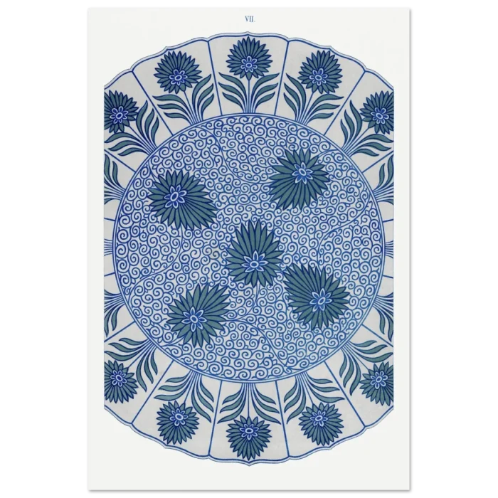 4d6aa879-66de-4575-a66e-b92a6568103a