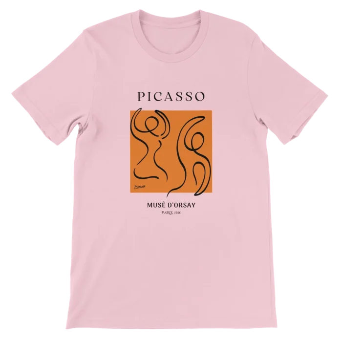 4d75a64f-5672-4eec-ae7a-72c349c55abe