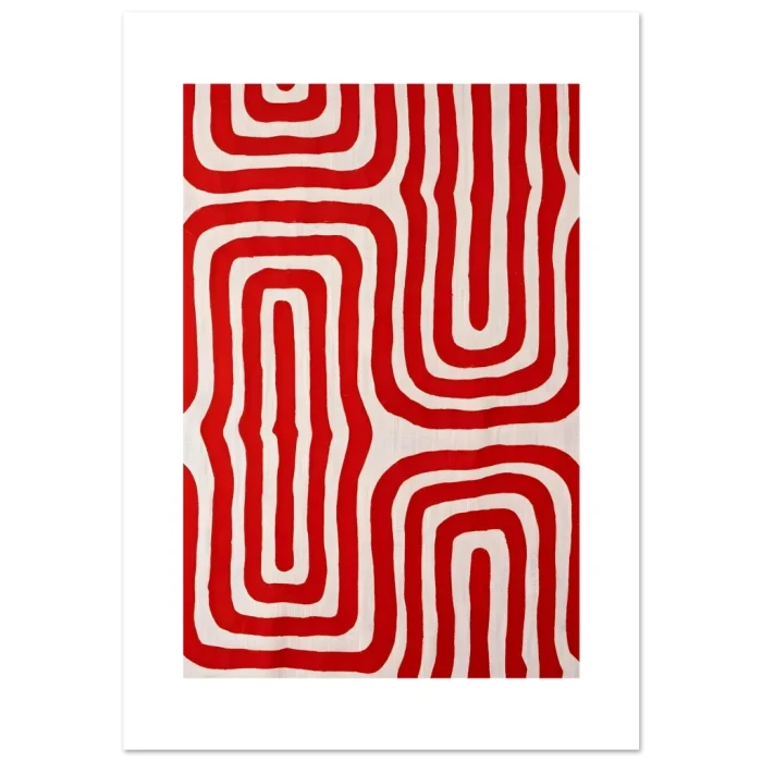 4d782176-2a41-41c4-828d-0496da7a13dc