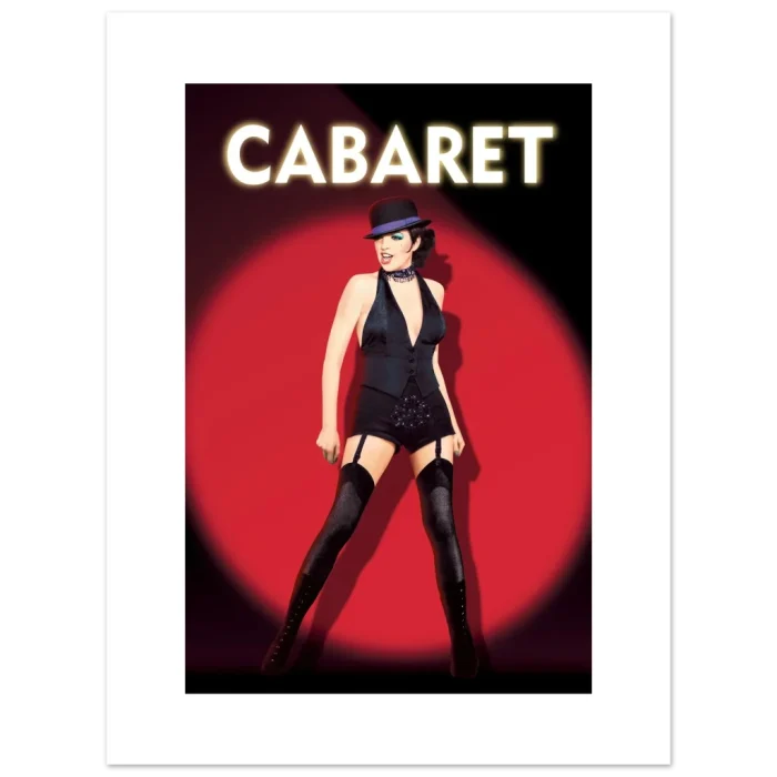 4d7a10d6-cf91-40ac-8917-ded133364435