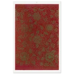 4d7ede34-feb3-45eb-838e-1dfe6282371e