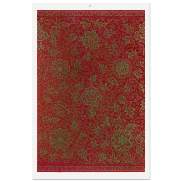 4d7ede34-feb3-45eb-838e-1dfe6282371e