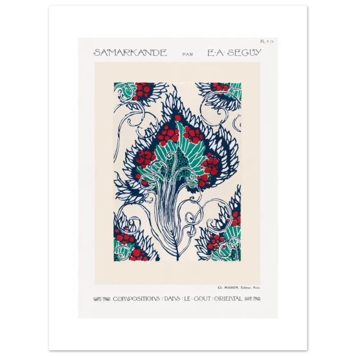 4d80e8fc-ae59-4c00-a474-ede6f3423c6e