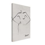 4d83f88b-57b8-4c77-ba9f-24bb50a98547