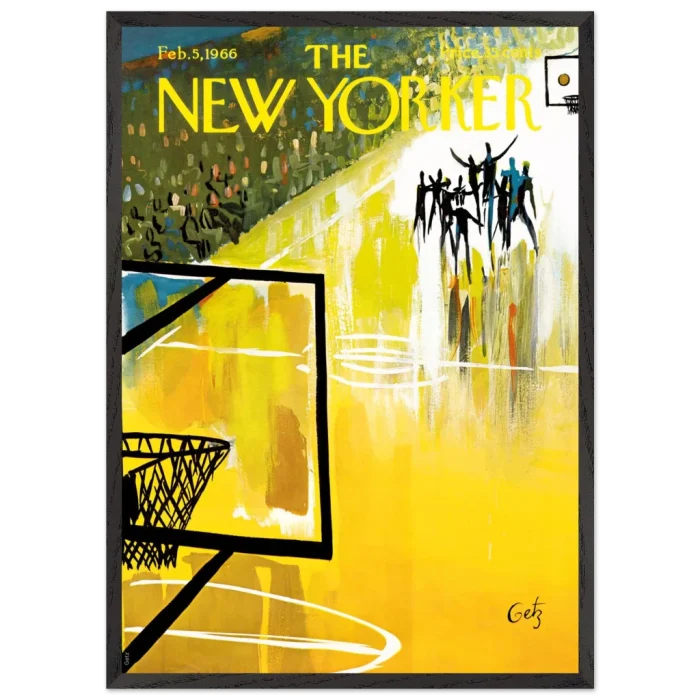 4d859ba0-0fe8-4e37-b51a-78642704332c