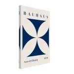 4d861b59-294c-40a7-951a-c61e9076ca17