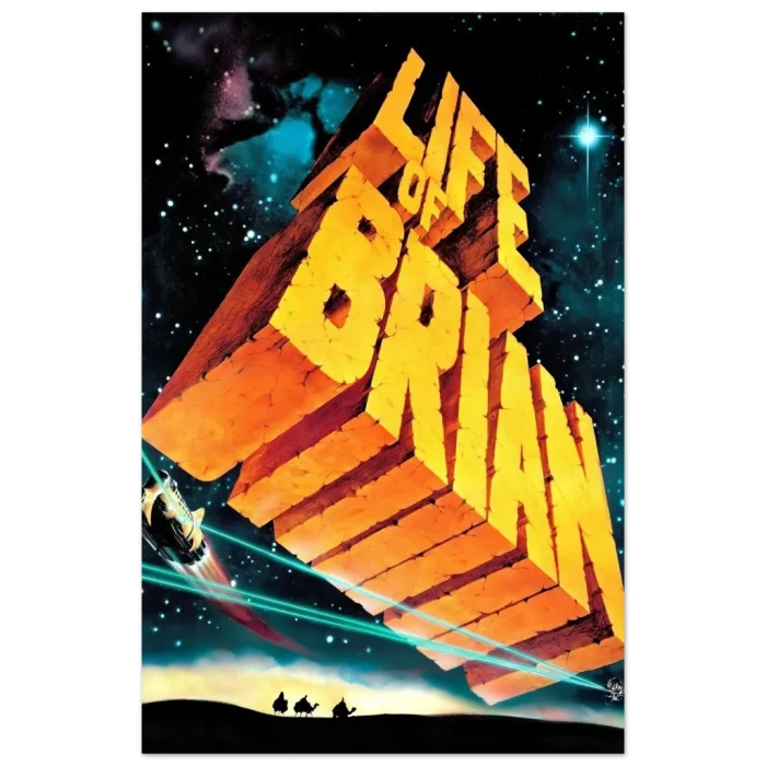 4d9022a4-13af-49c9-a500-da1253afc469