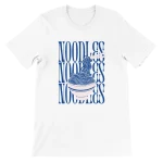 4d9182a1-dd2c-4a5d-80f6-875208f76e4c