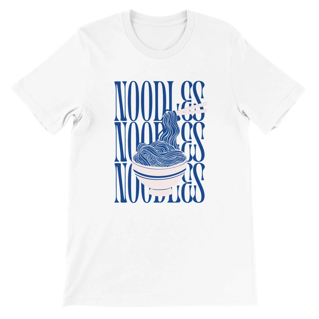 4d9182a1-dd2c-4a5d-80f6-875208f76e4c.webp 4d9182a1-dd2c-4a5d-80f6-875208f76e4c