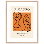 4d932692-6c5a-494a-9468-2d21c7eea400