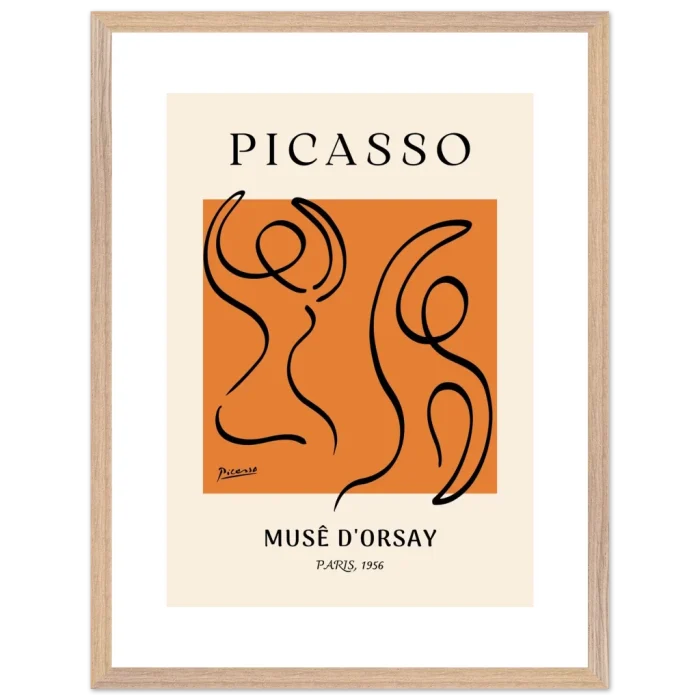 4d932692-6c5a-494a-9468-2d21c7eea400