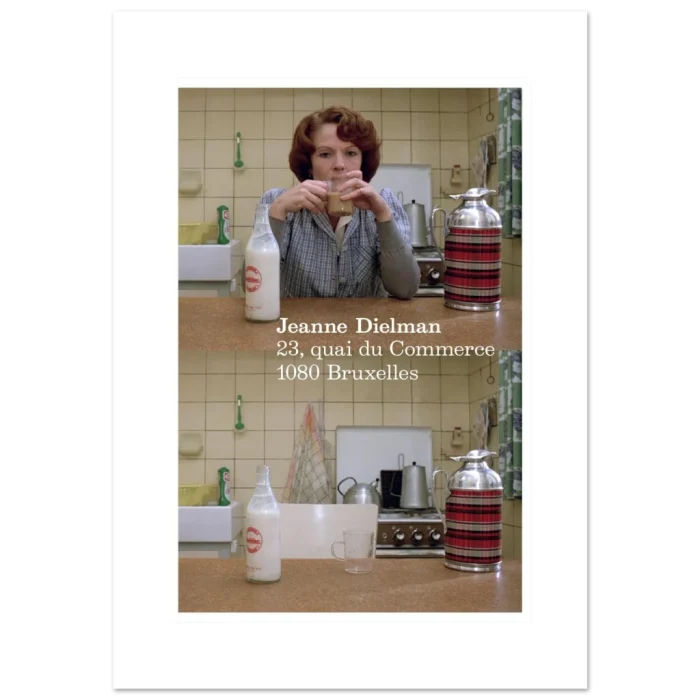 4d973d96-ef86-4238-8ba2-788b7e0994f0