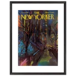 4d9debcb-26b3-432c-80cc-78016815e2fd