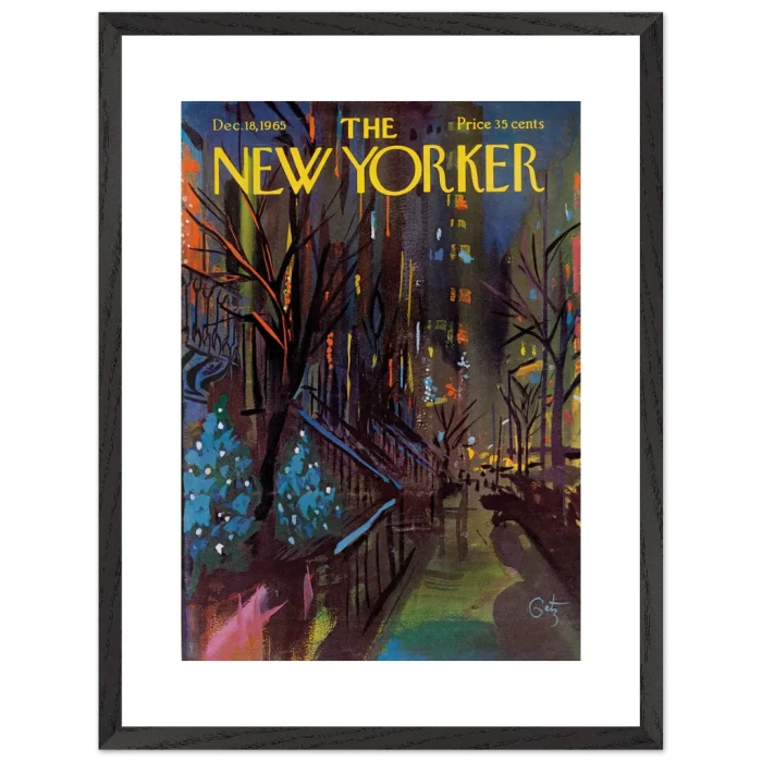 4d9debcb-26b3-432c-80cc-78016815e2fd