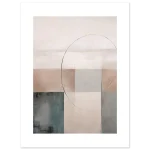 4d9f046c-afaa-4618-b95c-7ea68cef5b6e