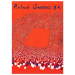 4da506bb-b404-4763-b1d3-8734ba48b5f6