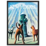 4da8cdeb-70a1-4383-a9da-0df0bf4b7f70