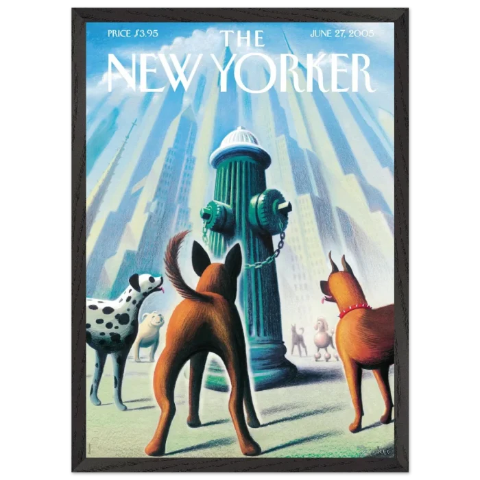 4da8cdeb-70a1-4383-a9da-0df0bf4b7f70