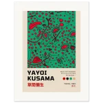 4dacfa7b-98fb-4569-a3f8-c5fa44d9a611