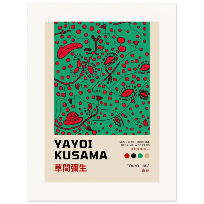 4dacfa7b-98fb-4569-a3f8-c5fa44d9a611