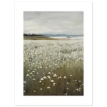 4db94f7b-9a5c-460d-8537-bcab36e5719d