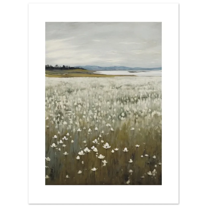 4db94f7b-9a5c-460d-8537-bcab36e5719d