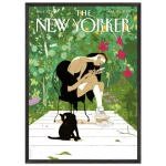 4db9c5c1-a663-43f9-aaf1-036d488183d5