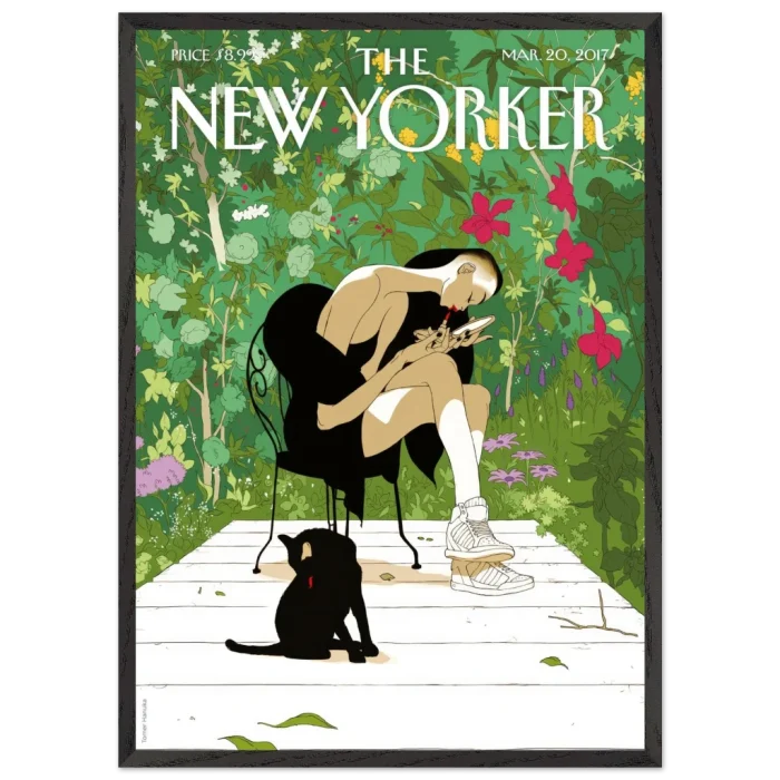 4db9c5c1-a663-43f9-aaf1-036d488183d5