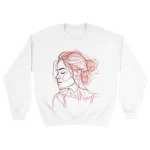 4dbe5807-c18a-4d90-b68a-5201ab2b15d9