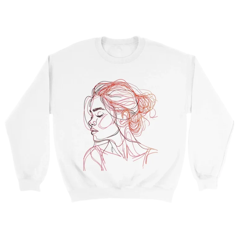 4dbe5807-c18a-4d90-b68a-5201ab2b15d9