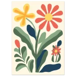 4dbfd757-b4cb-49ee-b8a0-c9ab48ef10ea