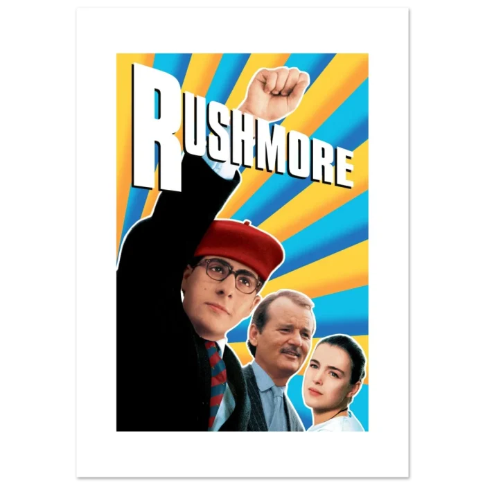 4dc45413-36c0-4271-a6ea-5fee454d50a3