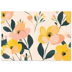 4dc4967a-3fa6-406f-8382-f1dda96c81c2