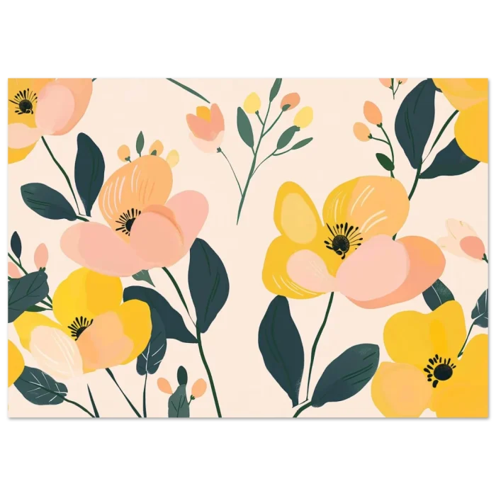 4dc4967a-3fa6-406f-8382-f1dda96c81c2